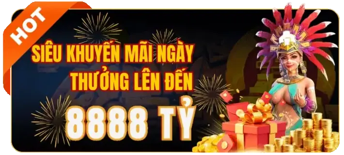 Chương trình hoàn trả cược