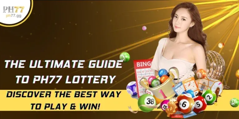 Chương trình VIP G888