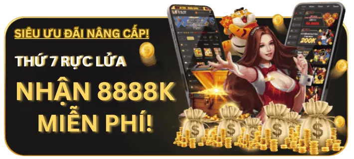 Tin tức game slot G888 2024