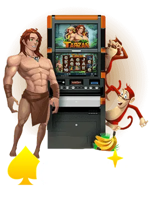 G888 khuyến mãi cho game bắn cá