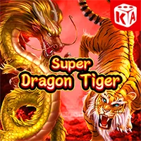 Hỗ Trợ Khách Hàng G888