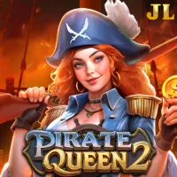 Các trò chơi slot game và bắn cá G888