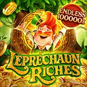 Hình ảnh đội ngũ hỗ trợ khách hàng G888 sẵn sàng giải đáp thắc mắc về chính sách cookie và g888 khuyến mãi
