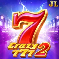 Casino trực tuyến G888