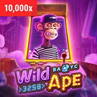 Game bắn cá G888