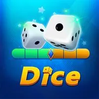 Hình ảnh chính về các trò chơi slot nóng hổi và khuyến mãi G888