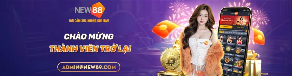 Mẹo chơi Nổ Hũ hiệu quả tại G888