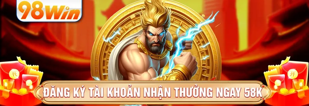 Đa dạng trò chơi tại G888