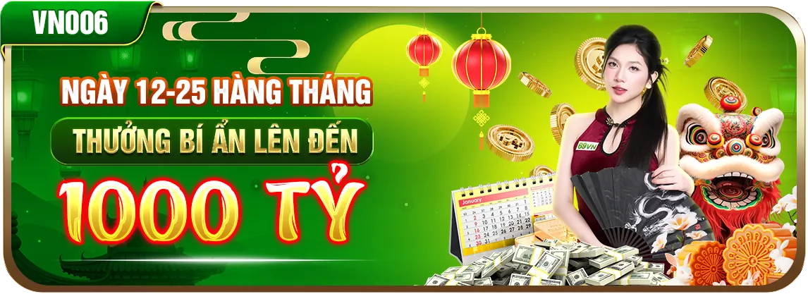 Hình ảnh hỗ trợ khách hàng G888