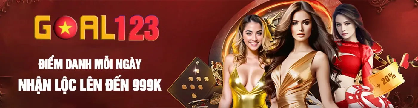 Hình ảnh chính tin tức G888 khuyến mãi