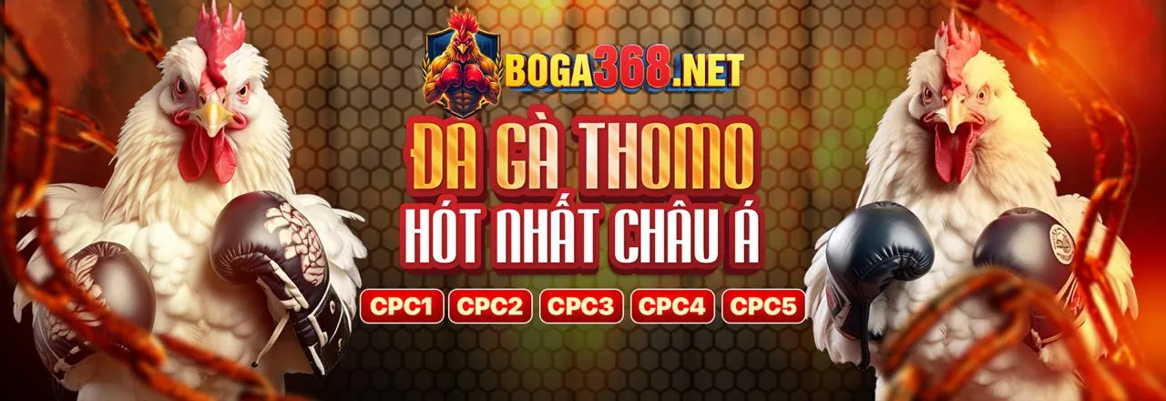 Hình ảnh chính Blog G888 với các khuyến mãi hấp dẫn