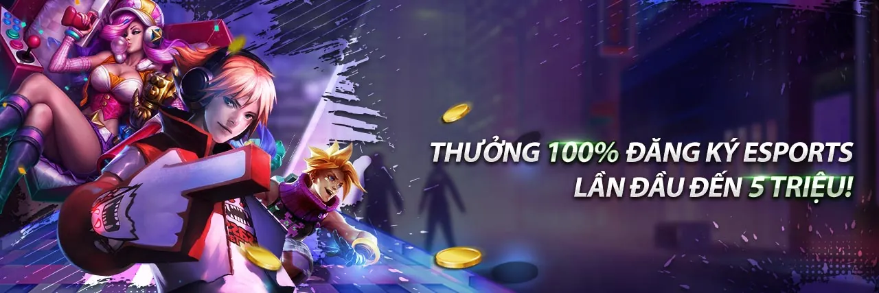 Hình ảnh chào mừng đăng ký G888