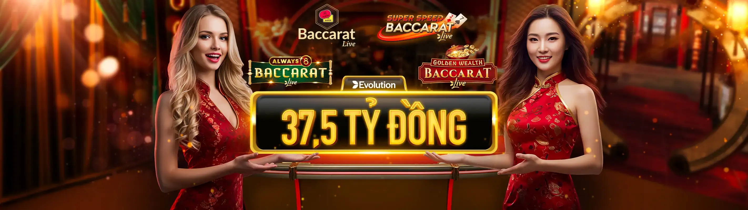 Phương thức thanh toán an toàn tại G888