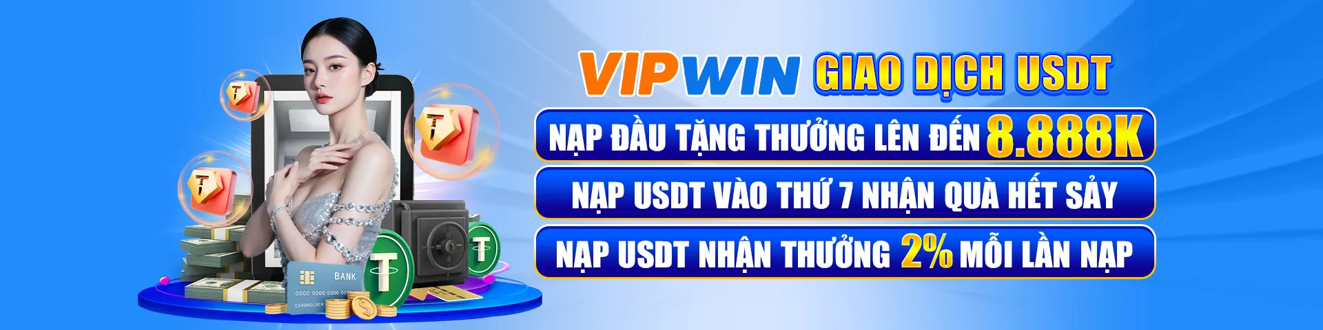 Hình ảnh nền về bảo mật dữ liệu và tuân thủ GDPR tại G888 Khuyến Mãi