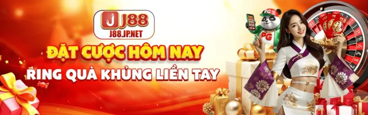 Sự Kiện Nổ Hũ Đặc Biệt G888