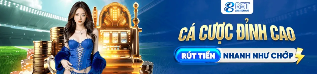 G888 Khuyến Mãi 2026 - Nền Tảng Cá Cược Trực Tuyến Hàng Đầu Việt Nam