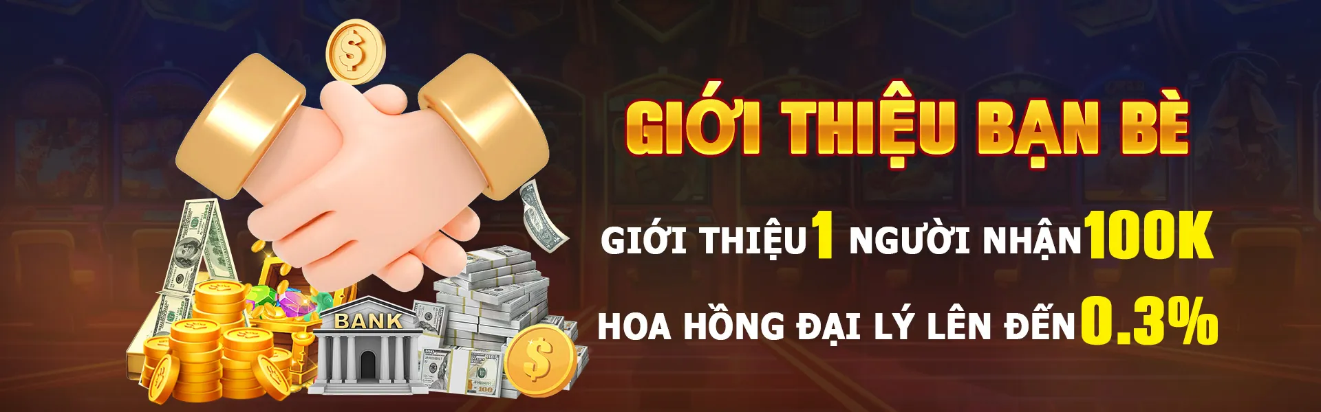 Giao diện game bắn cá G888 với khuyến mãi hấp dẫn