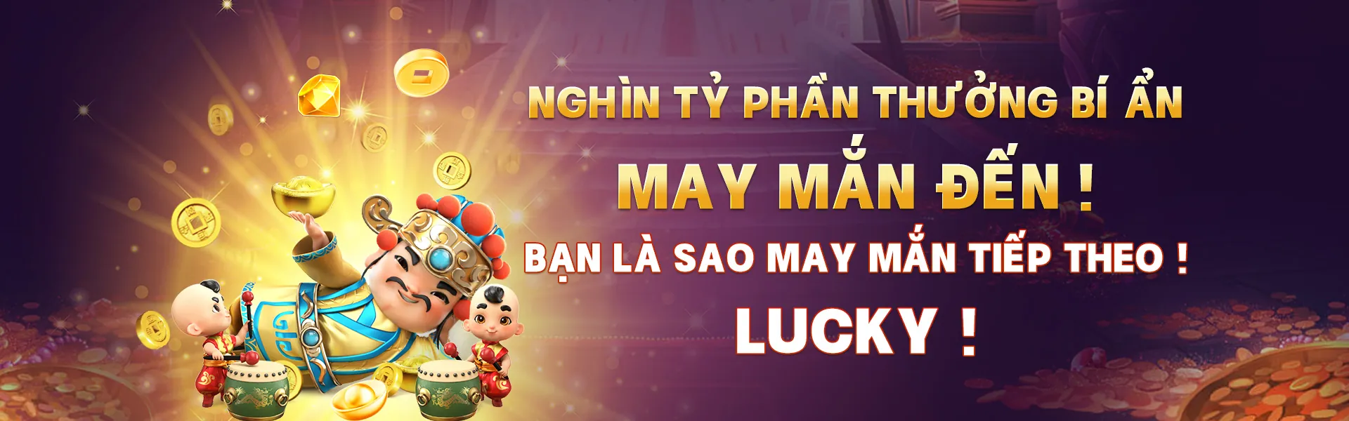 Sòng bạc trực tuyến G888 với các ưu đãi khuyến mãi hấp dẫn