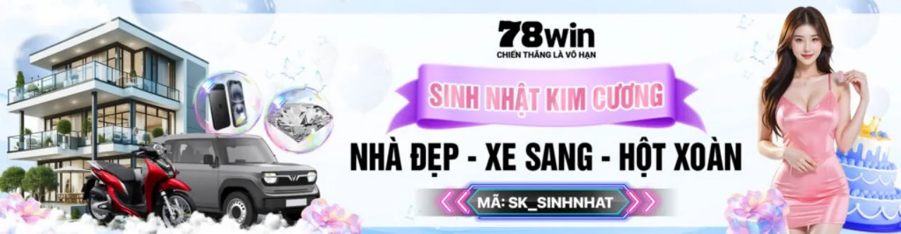 Nổ Hũ Video Hiện Đại G888