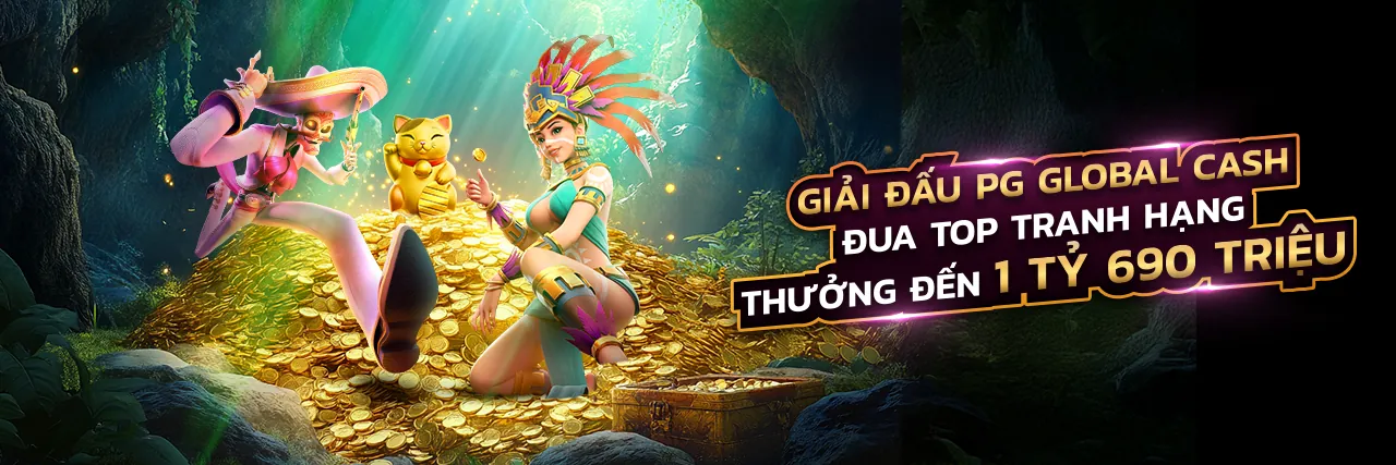 Giao diện đăng nhập G888 với các trò chơi thể thao và casino