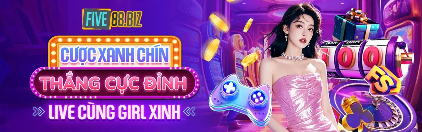 G888 Khuyến Mãi Nổ Hũ 2026