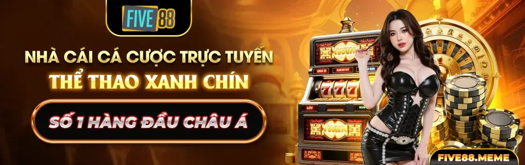 Các trò chơi slot game hot nhất 2024 và chiến lược