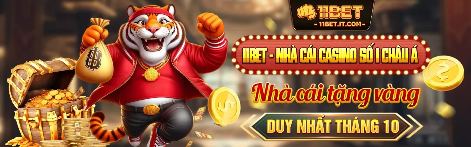 G888 Nổ Hũ Khuyến Mãi 2026