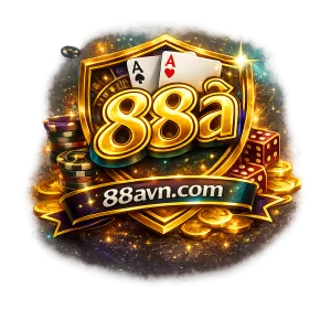 Kèo Wala trong đá gà G888, đại diện cho gà người chơi