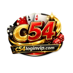 Các loại kèo cược bóng rổ đa dạng trên G888