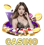 Giải thích các thuật ngữ và luật chơi Baccarat cơ bản tại G888