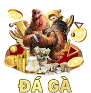 Biểu đồ chiến lược chơi Baccarat hiệu quả cho người mới bắt đầu tại G888