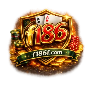 Đảm bảo công bằng trong mọi trò chơi tại G888