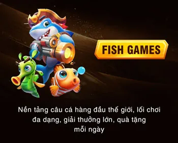 Trải Nghiệm Cá Cược Trực Tiếp