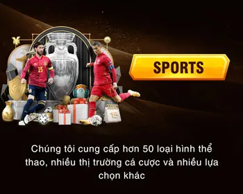 Sự kiện đặc biệt & giải đấu Nổ Hũ G888