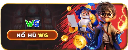 Khuyến Mãi Chào Mừng G888