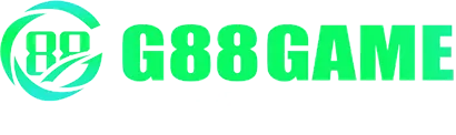 g888 khuyến mãi