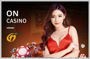 Cá Cược E-Sports