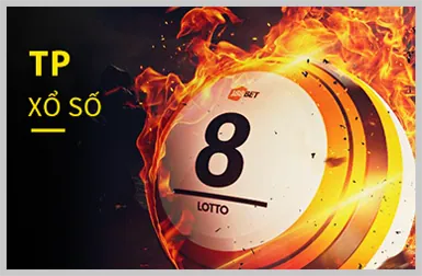 Sự kiện đặc biệt và khuyến mãi theo dịp lễ G888