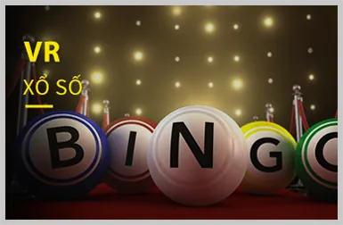 Chương Trình VIP Đặc Biệt