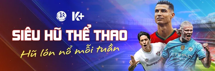 Tin tức phân tích trận đấu bóng đá G888