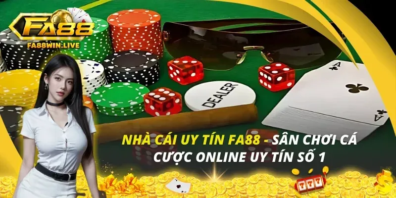 Ưu đãi chào mừng thành viên mới G888