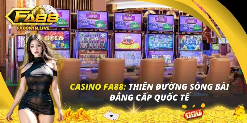 Game Bắn Cá Thần Tài G888