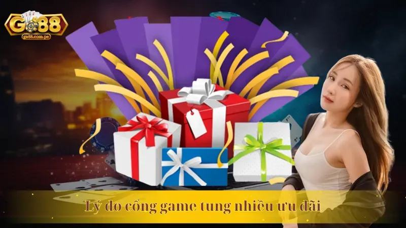 Khuyến mãi nạp tiền hàng ngày G888