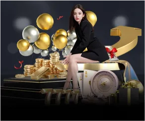Tổng quan về GDPR và cam kết bảo mật dữ liệu của G888