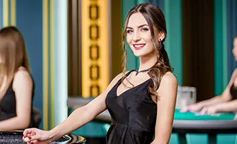 Hình ảnh minh họa các quyền của chủ thể dữ liệu theo GDPR tại G888
