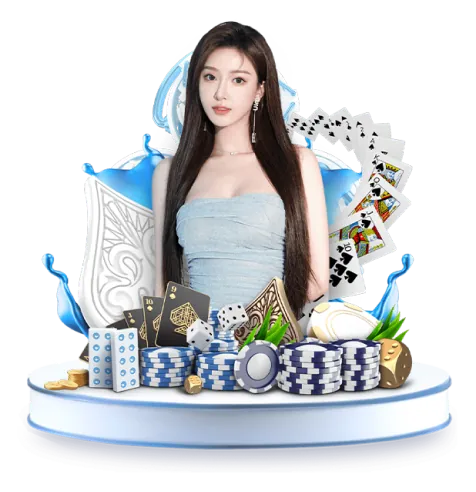 Hoàn Trả Thua Cược Bắn Cá G888