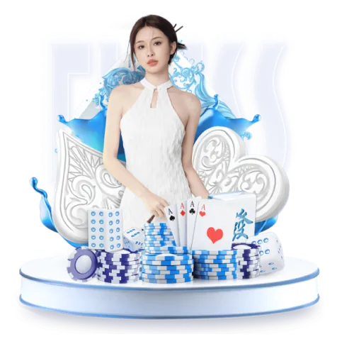 Cá cược thể thao tại G888