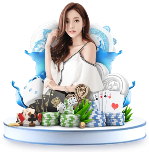 Nổ Hũ Jackpot Lũy Tiến G888