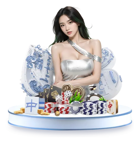 Sòng bạc trực tuyến G888