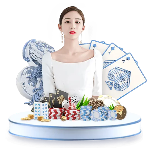 Nổ Hũ Chủ Đề Độc Đáo G888